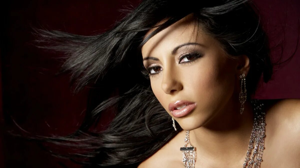 лила стар 2021. лейла старр. лейла стар 2019. лила стар лучшее. лила стар.