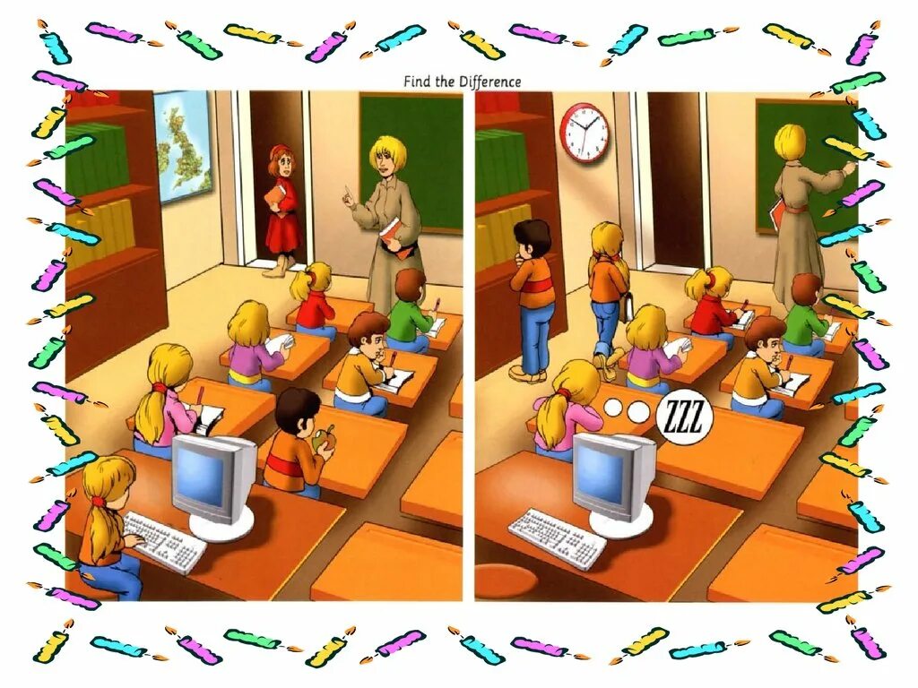 Find 1 present. Find в презент перфект. Present perfect tense have. Презент симпл негатив. Find the difference for kids.