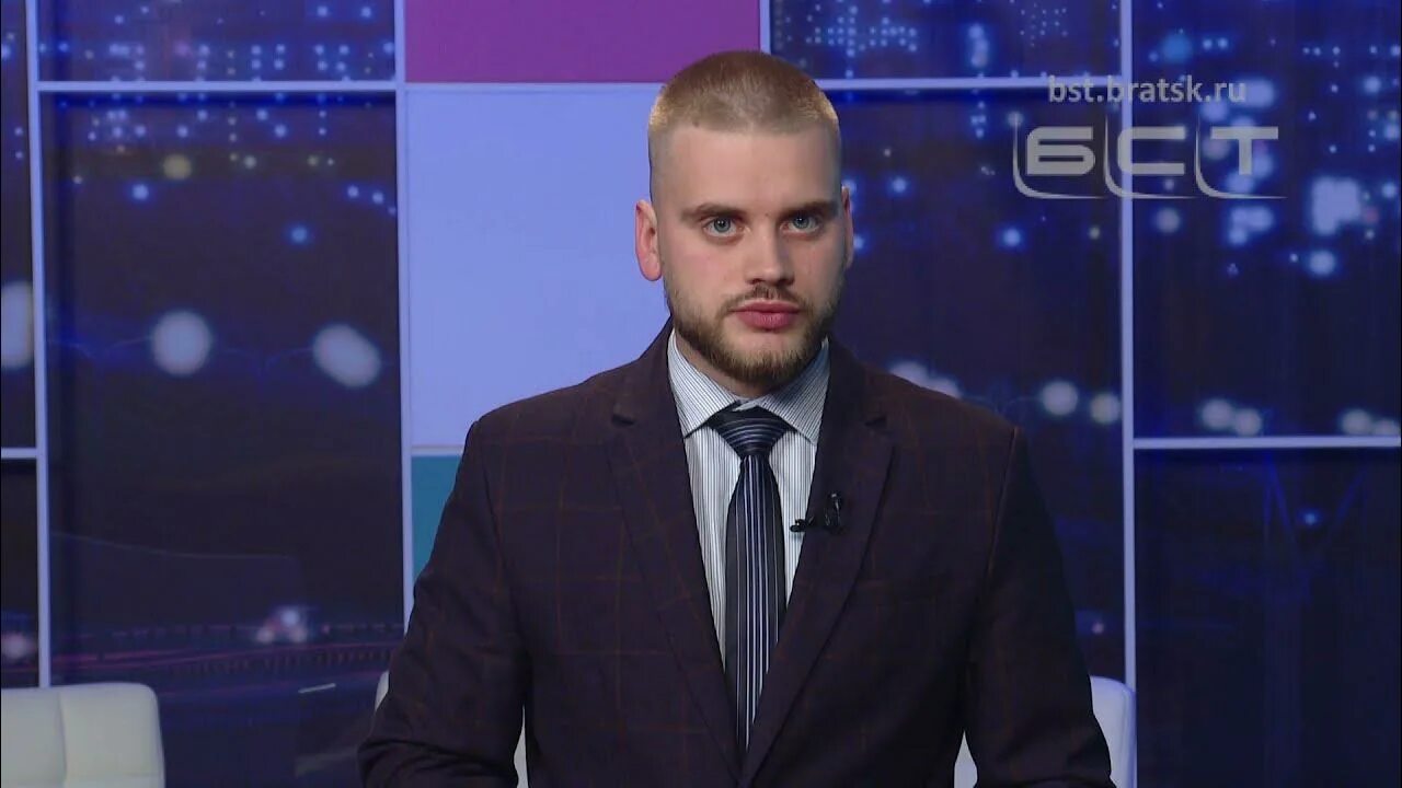 Новости бст вчерашний выпуск 21 30. Корреспонденты бст. назаров бст. эллэсе бст ведущий. евгений романов бст.