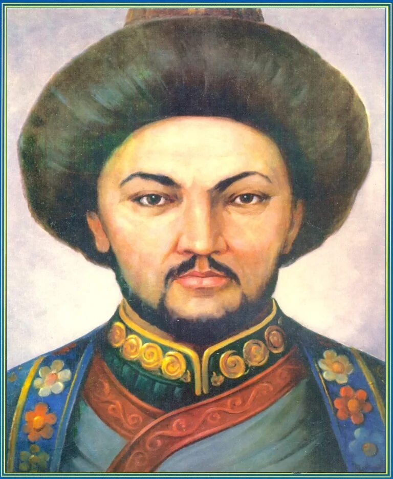 казахское ханство золотой трон фильм 2019. султан аблай. правитель казахов. портрет хана абылая. қасым хан казахское ханство.