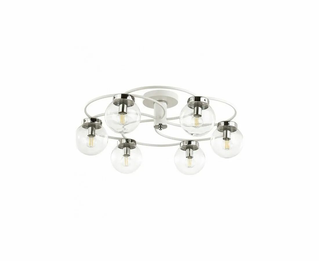 Люстра lumion 6c. Потолочная люстра lumion ashley 3742/4c в интерьере. люстра lumion kristalin 3065/6c. потолочная люстра lumion moderni quinn 3661/6c. бра lumion holly 4538/1w.