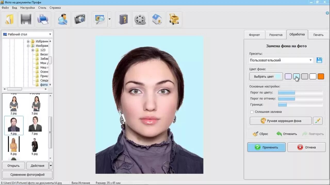 Лицо создавшее документ. Программа для печати фотографий на документы. редактор фотографий на паспорт. программа для печати фотографий 3х4. редактор для печати фотографий.