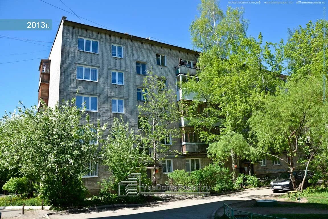 Композитора глинки пермь. Улица глинки пермь. улицы композитора глинки 4 пермь. улица глинки дом 1. пермь ул. глинки 13.