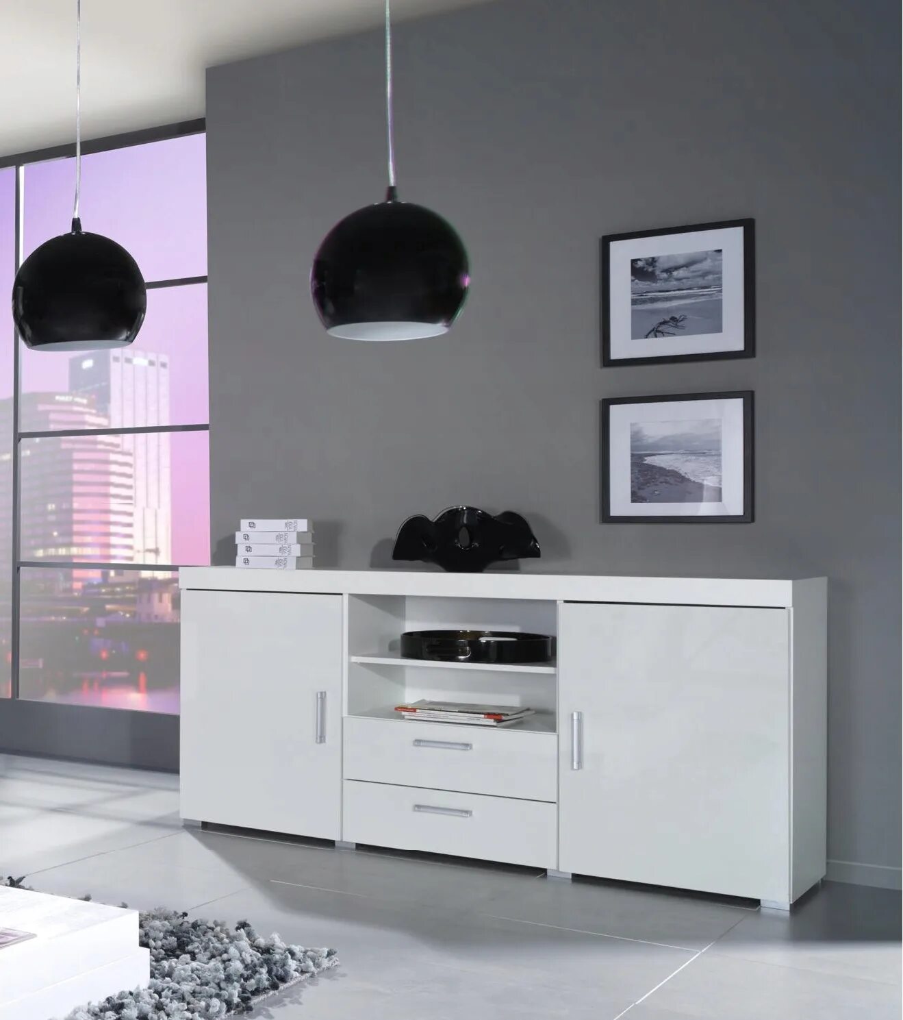 Комод белый глянец инфинити 2. Белый комод под телевизор. Тумба dupen tv-mb 150 белый. Комод йорк 2д1в2ящ белый/белый глянец. Тумба под тв арчи 130 см глянец.