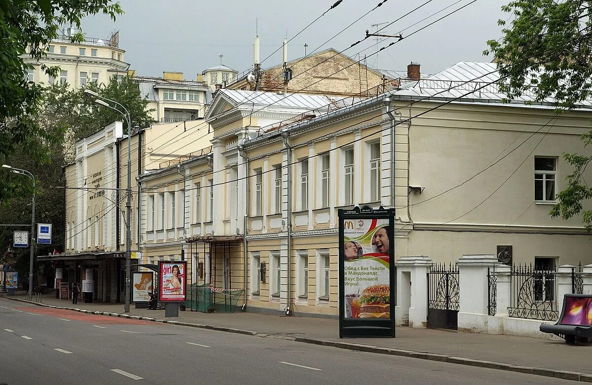 Московский камерный театр Таирова. Камерный театр в Москве 1914. Камерный театр Москва Таиров. Московский театр Таирова 1914.