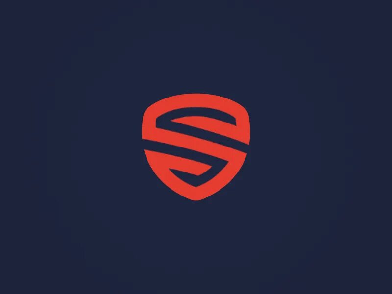 Logos animations studios