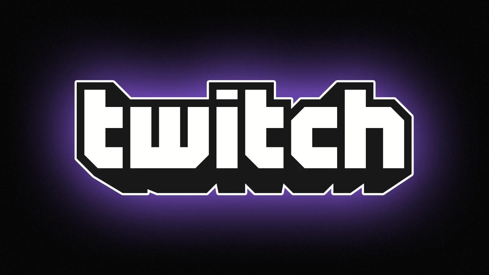 Https twitch