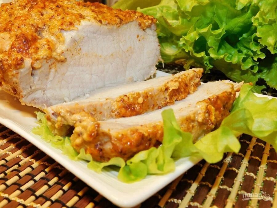 Из куриного филе пасторма. Пасторма из куриной грудки. пасторма из индейки. пасторма свинина. пасторма из свинины фото.