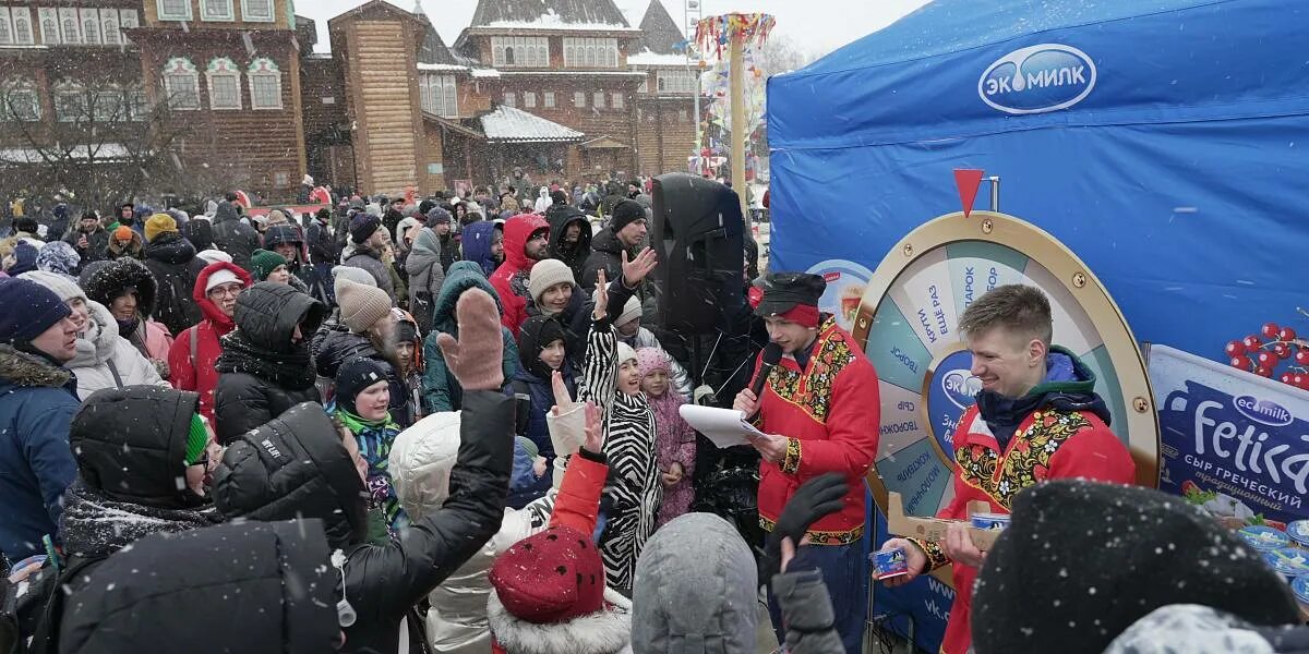 Масленица. Масленица в Коломне. Масленица в Коломенском. Масленица на Измайловском острове. Масленица в измайловском парке 2024