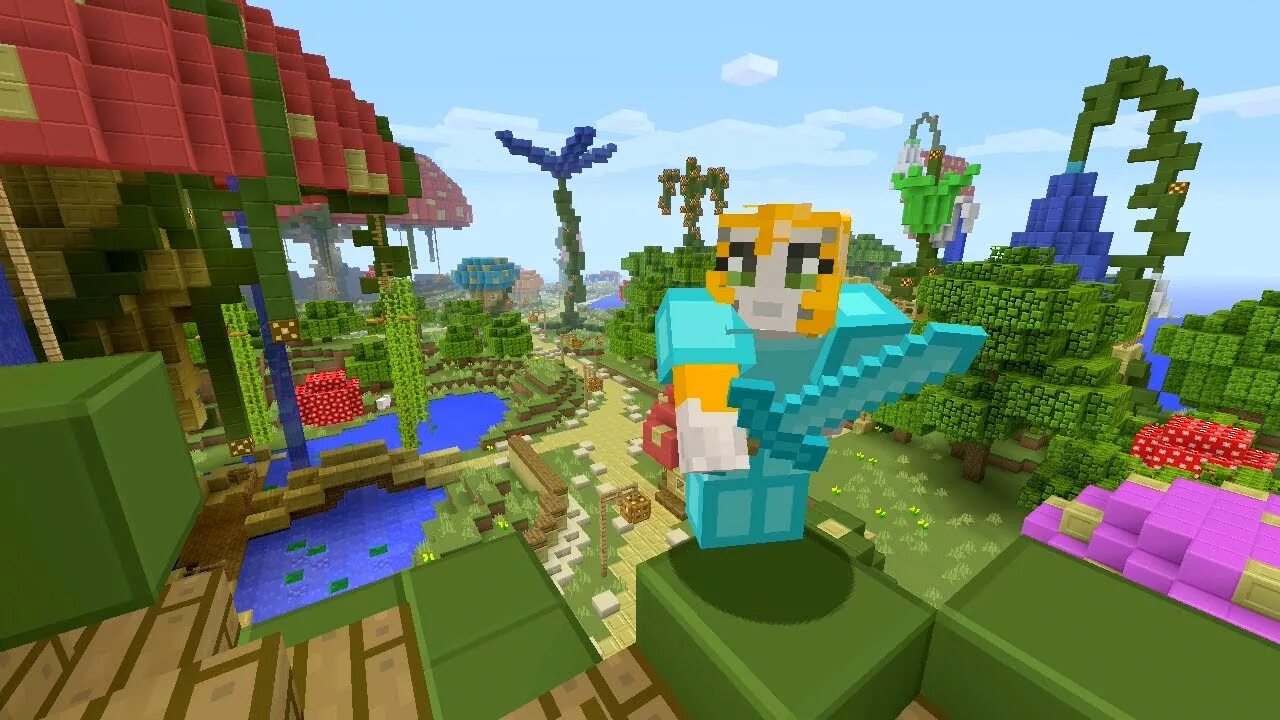 Игры minecraft поиграть. Игра майнкрафт. Покажи игру майнкрафт. Картинки игры майнкрафт. Гейм игра майнкрафт.