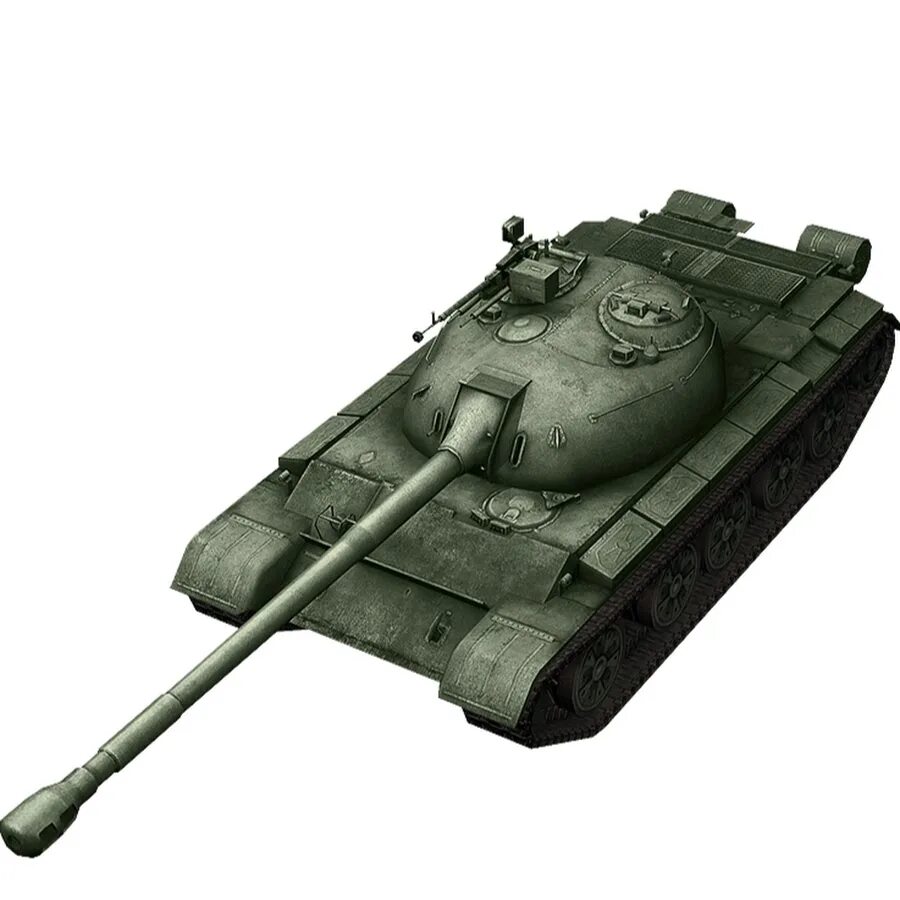 Тащ т