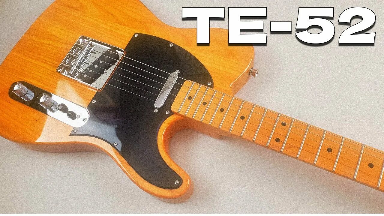 Harley benton 20hh. Harley Benton Telecaster. Harley Benton te-52. Телекастер Harley Benton. Harley Benton St-20hh Active SBK.