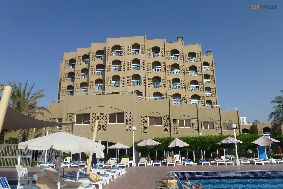 Sharjah carlton hotel 4. Carlton hotel отзывы. Оаэ шарджа карлтон отель. Sharjah carlton hotel 4 оаэ шарджа. Отель sharjah carlton hotel 4.