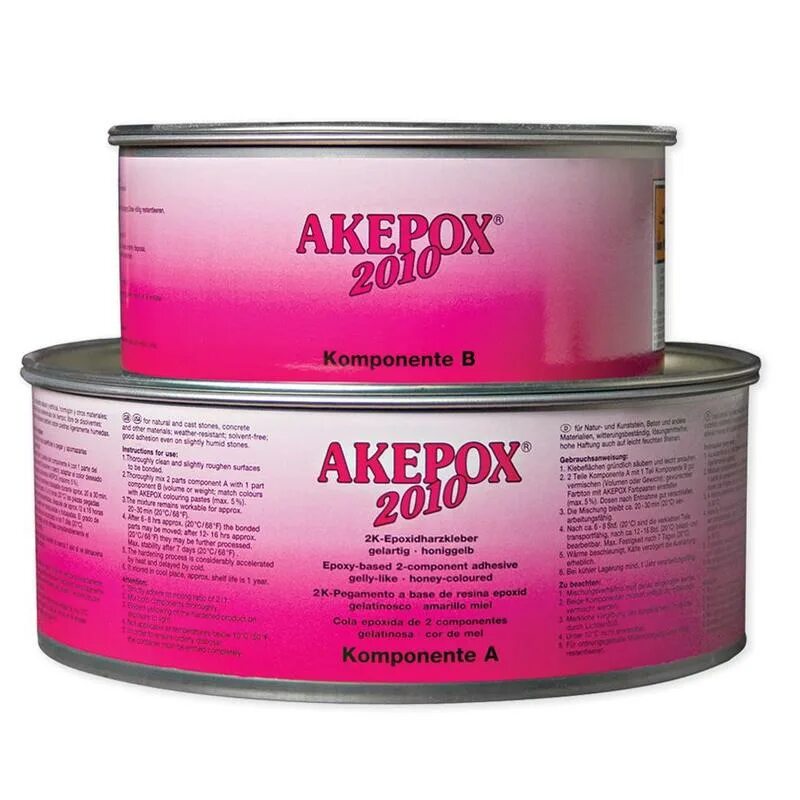 Клей акеми. Akepox 5010. akemi akepox. клей акепокс. акеми 5010.