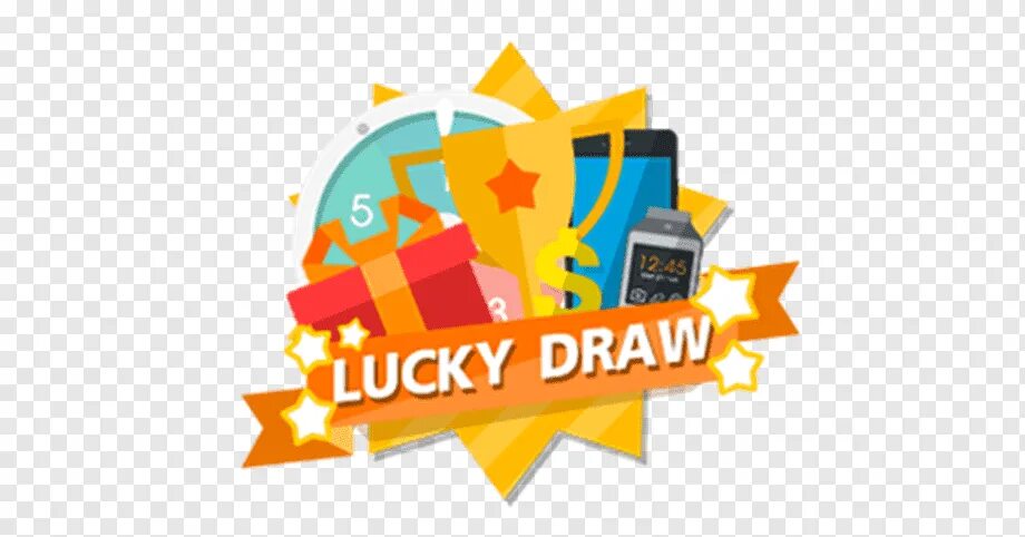 Лотерея логотип. Lucky draw. Создать логотип розыгрыша. Розыгрыш логотип на прозрачном фоне. Butterfly lucky draw event карта