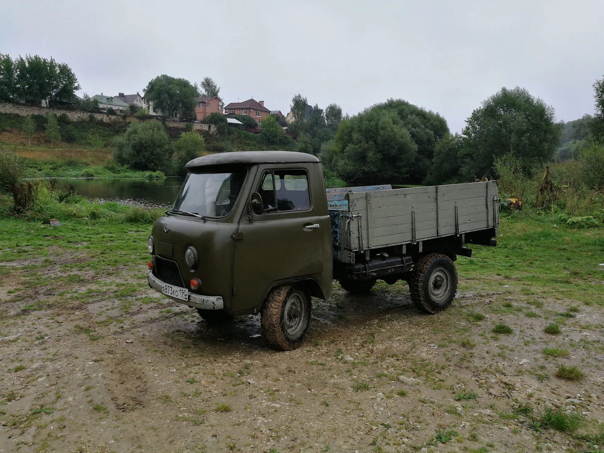 Уаз буханка 3303. Уаз 3303 02. Уаз 3303. Машины уаз 3303. Уаз 3303.