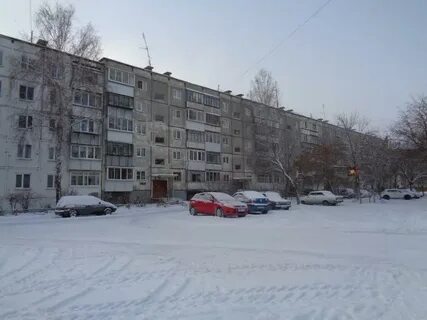 Солнечная 24