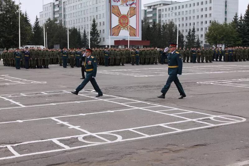 27 омсбр 2022. 27 й бригады. поселок мосрентген 27 мотострелковая бригада. 27 мотострелковая бригада теплый стан. севастопольская бригада в москве 27 мотострелковая.