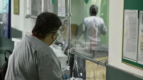 Бесплатный омс отзывы пациентов