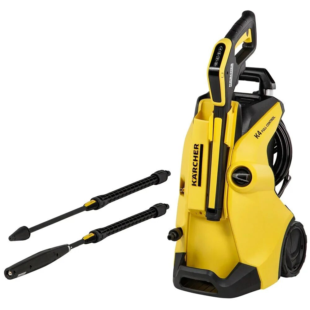 Керхер к7 фулл контроль. Karcher k4. Мойка Керхер к7. Мойка высокого давления Karcher k7. Керхер к5 москва купить