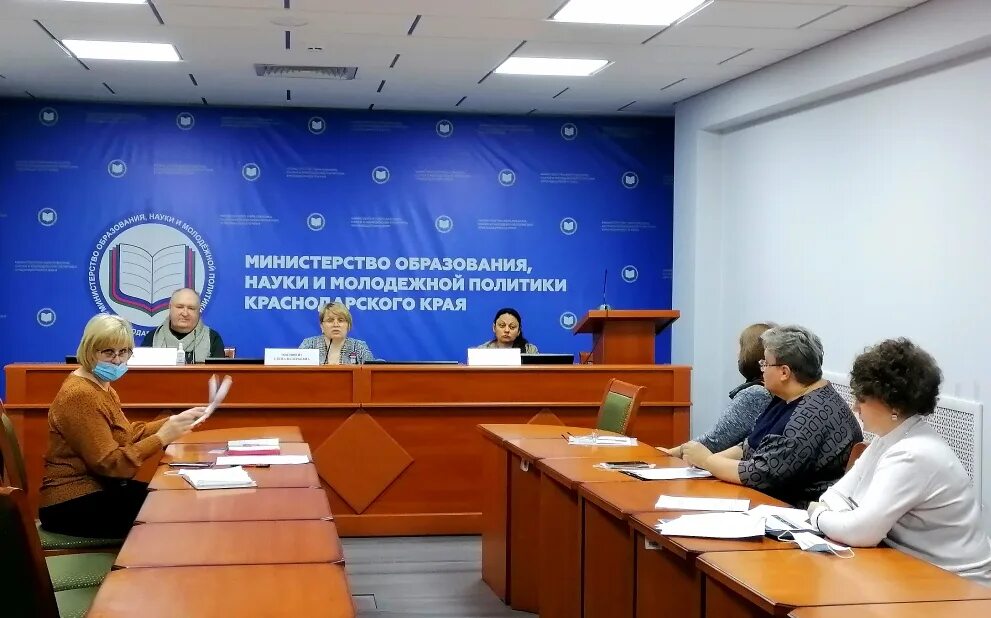 гражданская 2021