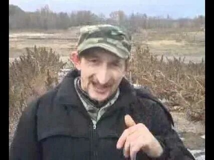 Лехов песни