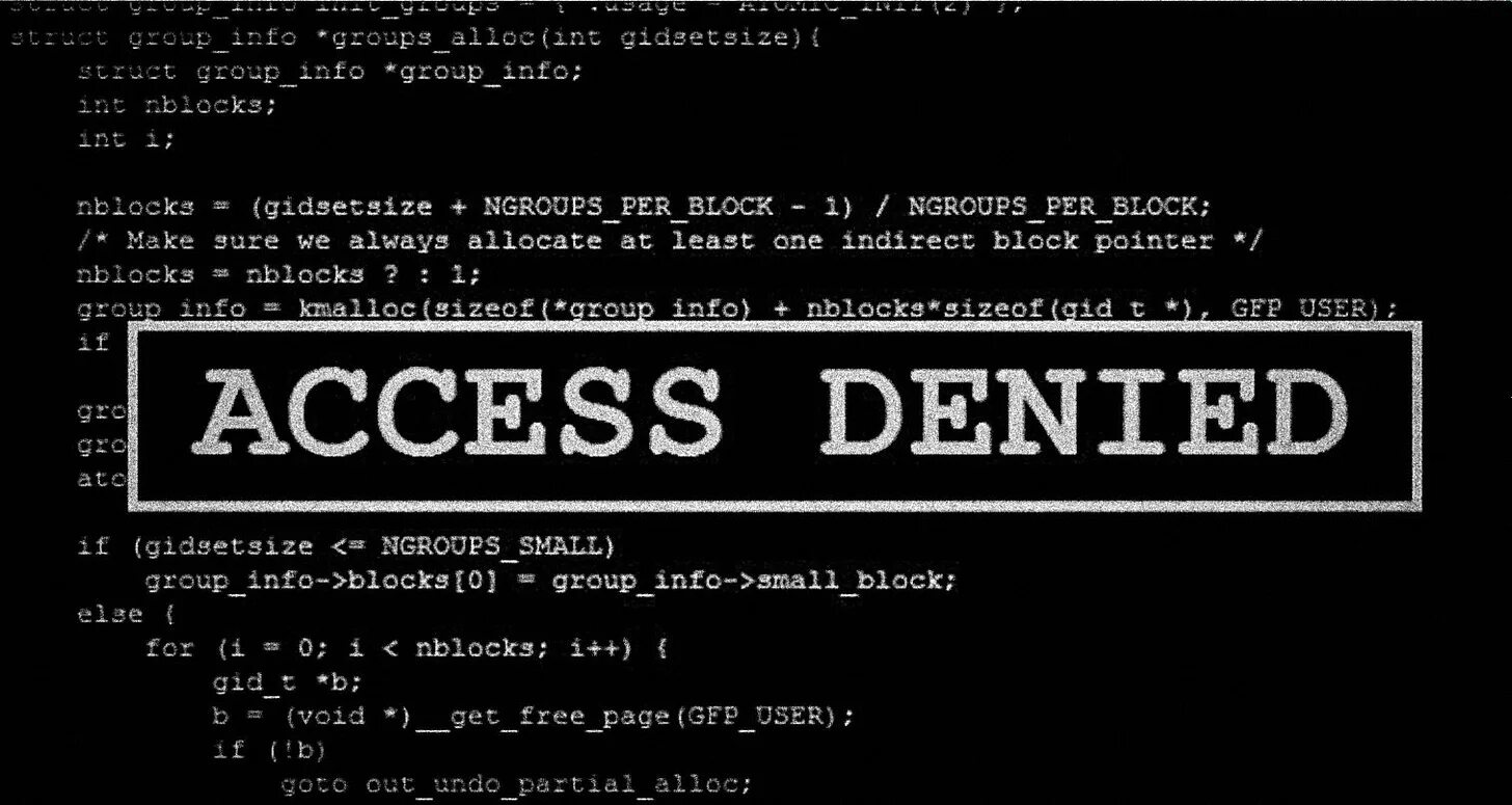 Nt status access denied. Access denied. access denied картинки. access is denied. access denied gif.