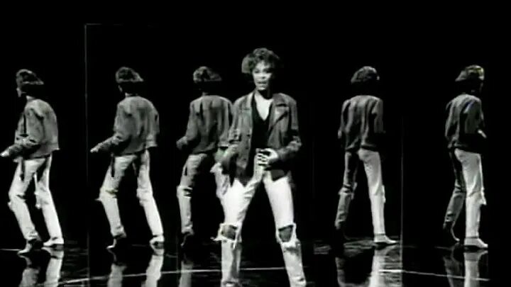 Whitney Houston i'm your Baby Tonight. Уитни Хьюстон альбом i m your Baby Tonight. Whitney Houston 1990 - i'm your Baby Tonight обложка. Whitney Houston im your Baby Tonight Drums Tub. Baby tonight ремикс