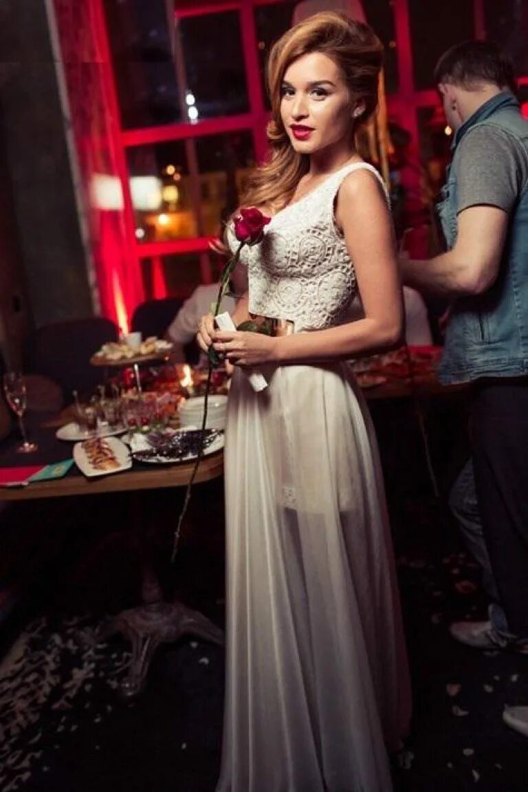 образ на день рождения 30. наряд на юбилей 30 лет. платье на день рождения 30 лет. образ на юбилей. платье на день рождения 30 лет.