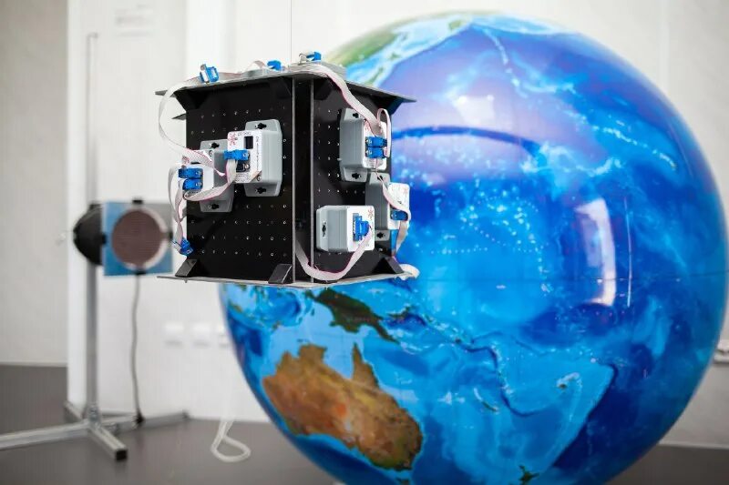 авиационно-космический инженер. Worldskills космическая инженерия. инженерия космических систем. Wsr инженерия космических систем. инженерия космических систем.