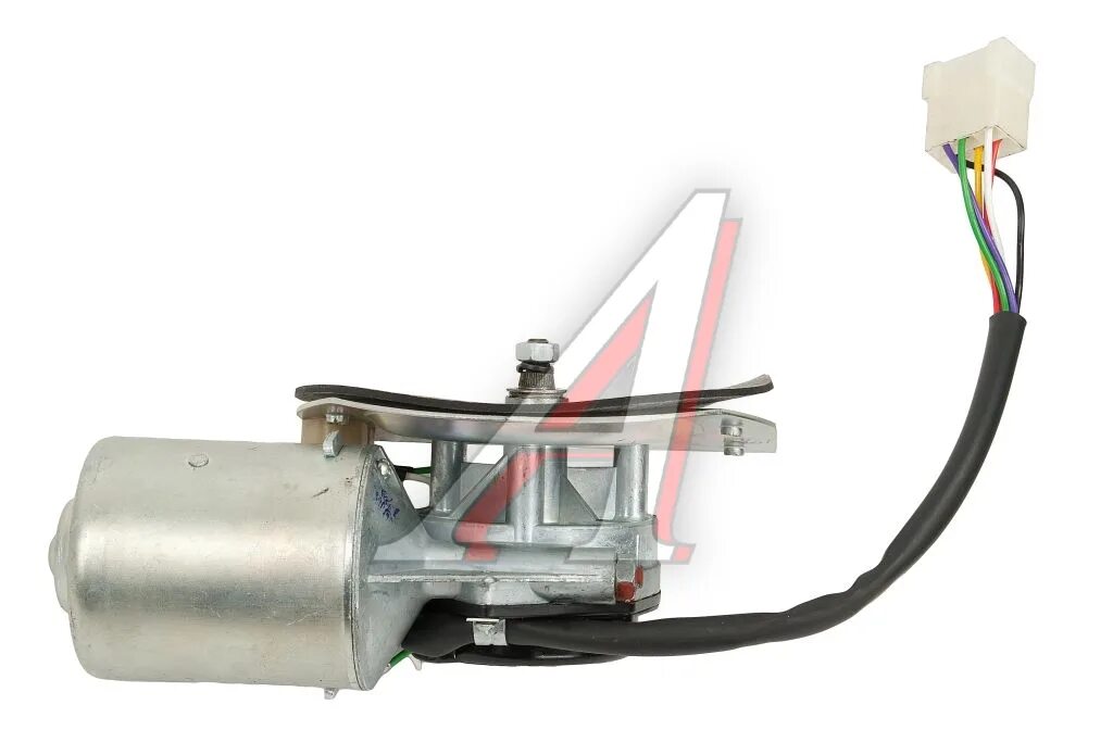 Привод стеклоочистителя камаз 6520. 892. Мотор стеклоочистителя камаз 65115 с площадкой. 272. 5205100 привод стеклоочистителя.