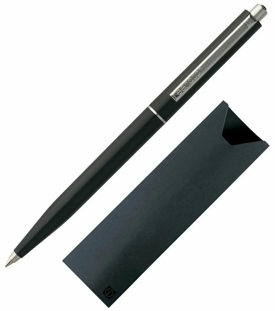 Senator 3217 шариковая ручка. сенатор пен. сенатор пен. шариковая ручка senator point polished. сенатор пен.