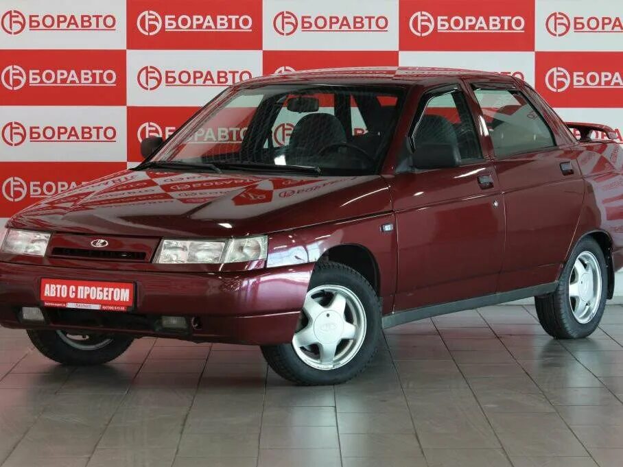 объявления от частных лиц борисоглебск. диваны у зули. ваз 2107 2007г. борисоглебский автосалон машины с пробегом. бор авто.