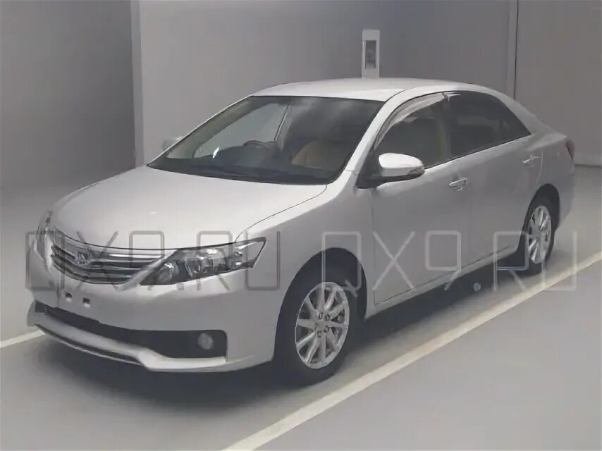 Тойота аллион 2015. Тойота аллион 2015. Тойота allion 2015. Toyota allion 2015. Toyota allion 2022.