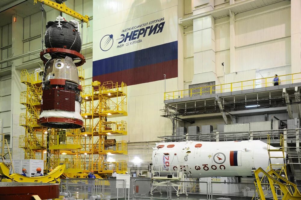 ркк союз. завод энергия космического корабля союз. союз космический корабль ркк энергия. ркк энергия союз мс 23. союз мс-17.