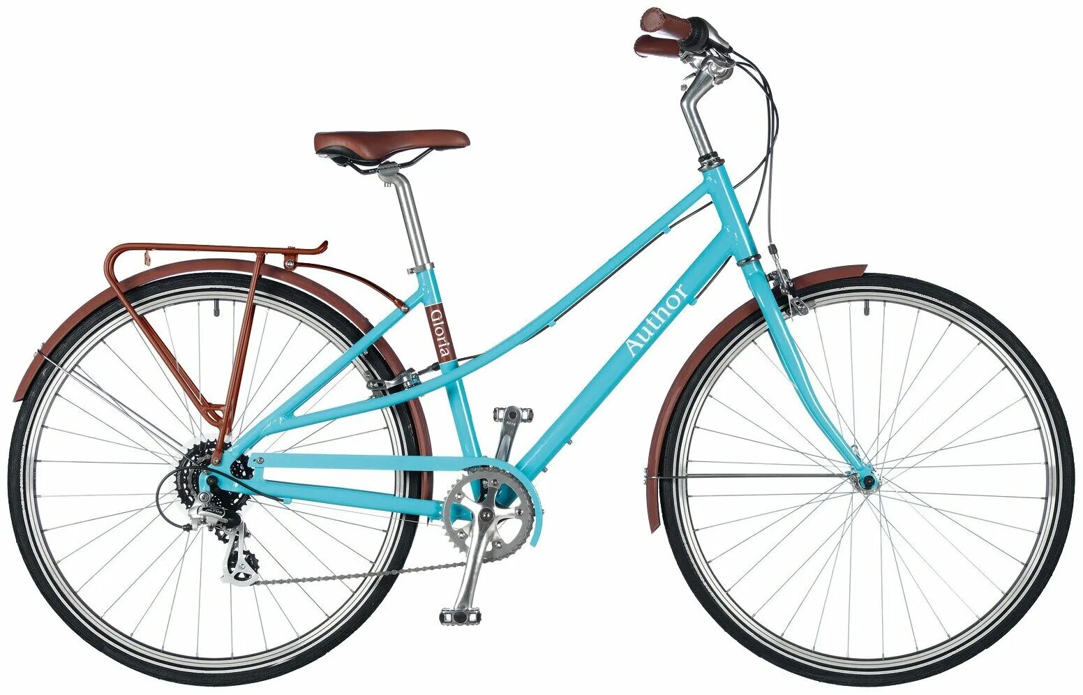 Городской велосипед schwinn cream 2. Городской велосипед спб. Shulz roadkiller lady. Schwinn california. Городской велосипед спб.