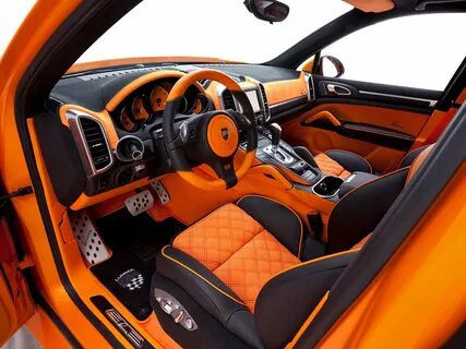 Авито салон авто