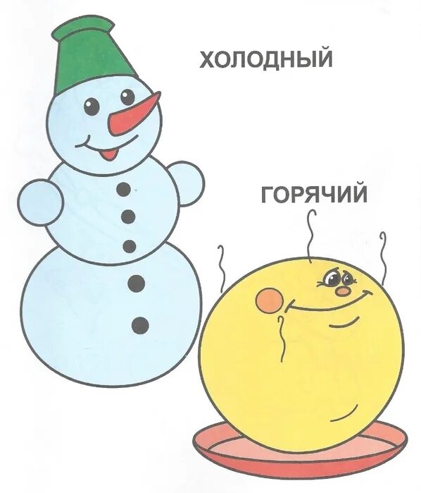 Горячо холодно высоко низко. Горячее холодное противоположности для детей. противоположности горячий холодный. горячий холодный рисунок. противоположности для детей дошкольного возраста холодный горячий.