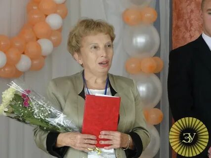 131 школа отзывы
