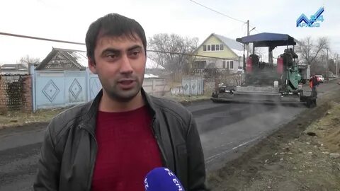 Кчр село садовое