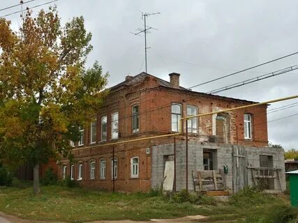 Бирск сколько