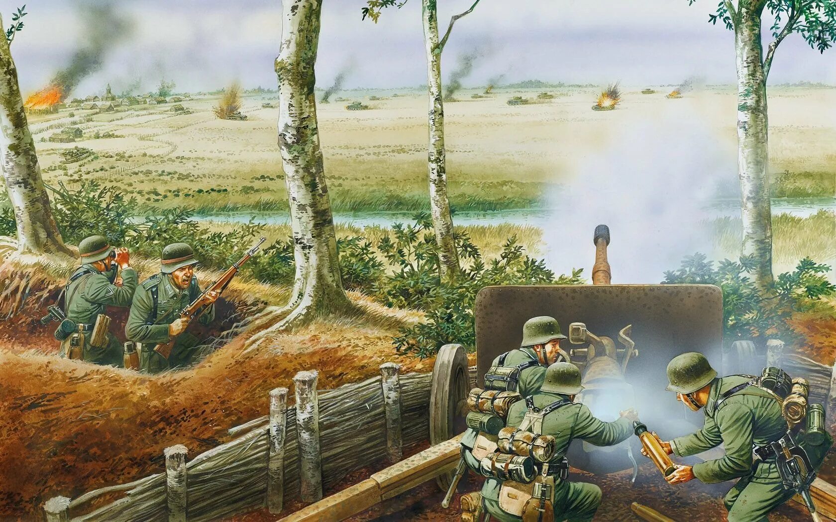 Блиндаж из мешков с песком. Страйкбол блиндаж. Окопы первой мировой войны. Окоп траншея блиндаж. Фортификационные сооружения из бревен.