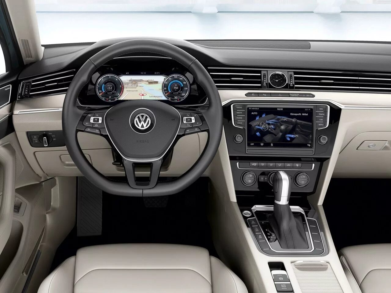 8.2 2014. Volkswagen Passat b8 Interior. Volkswagen Passat b8 салон. Фольксваген Пассат в8 салон. VW Passat b8 2014 Interior.