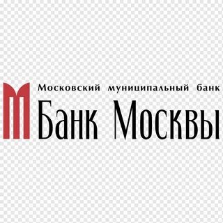 Bank moscow