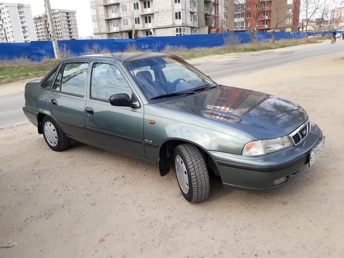 Nexia 4. Daewoo nexia 1990. дэу нексия 2005г. дэу nexia 2005. дэу нексия 2005 1.