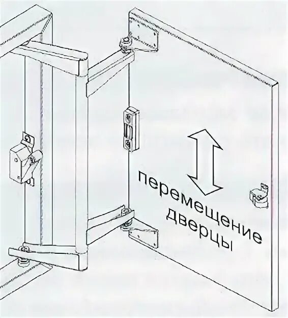 Как отрегулировать люк. Регулировка сантехнического люка под плитку. Регулировка скрытого люка сантехнического. Регулировка люка невидимки. Люк под плитку практика регулировка.