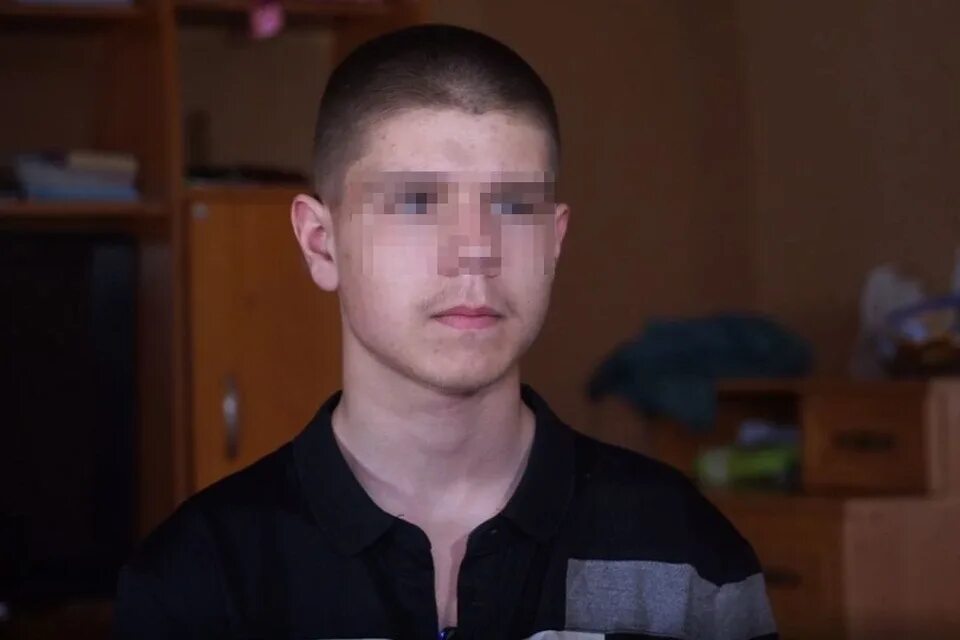 Школьника приговорили. Школьника приговорили. Школьника приговорили. Ученик ударил учителя. Избили за электр сигар.