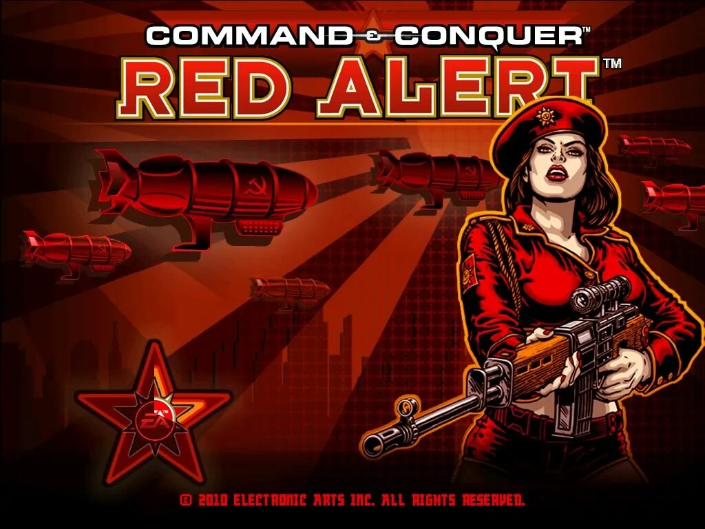 Комиссар Red Alert. Command & Conquer: Red Alert 3. Красная угроза. Красная армия Red Alert. Command conquer tm red alert tm