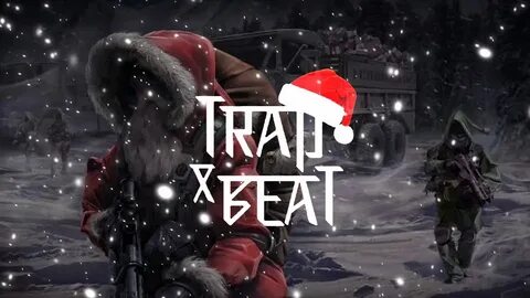 Christmas ремикс