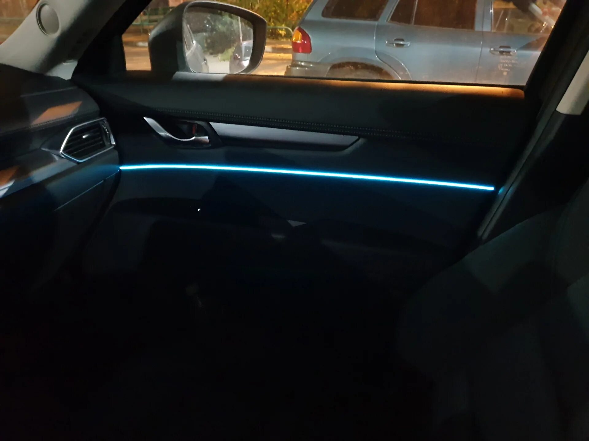 Подсветка мазда сх5. Подсветка салона Mazda CX-5. Подсветка Mazda CX 5. Подсветка салона Мазда cx5. Led подсветка салона Мазда CX-5.